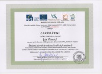 /album/fotogalerie-certifikaty/osvedceni-skoleni-hlavnich-vedoucich-detskych-taboru-jpg1/